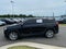 2021 GMC Terrain SLE CLEAN CARFAX