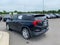 2021 GMC Terrain SLE CLEAN CARFAX