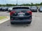 2021 GMC Terrain SLE CLEAN CARFAX