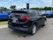 2021 GMC Terrain SLE CLEAN CARFAX