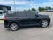 2021 GMC Terrain SLE CLEAN CARFAX