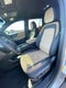 2025 Chevrolet Equinox ACTIV ONE OWNER / HEATED SEATS / NAV