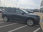 2019 Chevrolet Blazer Base 1LT