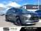 2019 Chevrolet Blazer Base 3LT / CLEAN CARFAX / AWD