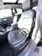 2019 Chevrolet Blazer Base 3LT / CLEAN CARFAX / AWD