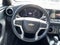 2019 Chevrolet Blazer Base 3LT / CLEAN CARFAX / AWD