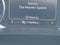 2019 Chevrolet Blazer Base 3LT / CLEAN CARFAX / AWD