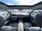 2019 Chevrolet Blazer Base 3LT / CLEAN CARFAX / AWD