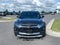 2019 Chevrolet Blazer Base 3LT / CLEAN CARFAX / AWD