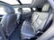 2019 Chevrolet Blazer Base 3LT / CLEAN CARFAX / AWD