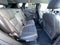 2019 Chevrolet Blazer Base 3LT / CLEAN CARFAX / AWD