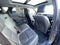 2019 Chevrolet Blazer Base 3LT / CLEAN CARFAX / AWD