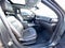 2019 Chevrolet Blazer Base 3LT / CLEAN CARFAX / AWD