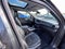 2019 Chevrolet Blazer Base 3LT / CLEAN CARFAX / AWD