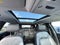 2019 Chevrolet Blazer Base 3LT / CLEAN CARFAX / AWD