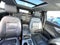 2019 Chevrolet Blazer Base 3LT / CLEAN CARFAX / AWD