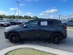 2019 Chevrolet Blazer Base 3LT / CLEAN CARFAX / AWD