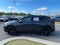 2019 Chevrolet Blazer Base 3LT / CLEAN CARFAX / AWD