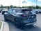 2019 Chevrolet Blazer Base 3LT / CLEAN CARFAX / AWD