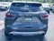 2019 Chevrolet Blazer Base 3LT / CLEAN CARFAX / AWD