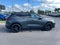 2019 Chevrolet Blazer Base 3LT / CLEAN CARFAX / AWD