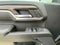 2024 GMC Sierra 1500 Elevation ONE OWNER / 4X4