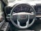 2024 GMC Sierra 1500 Elevation ONE OWNER / 4X4