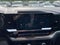2024 GMC Sierra 1500 Elevation ONE OWNER / 4X4