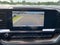 2024 GMC Sierra 1500 Elevation ONE OWNER / 4X4