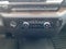 2024 GMC Sierra 1500 Elevation ONE OWNER / 4X4