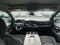 2024 GMC Sierra 1500 Elevation ONE OWNER / 4X4