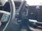 2024 GMC Sierra 1500 Elevation ONE OWNER / 4X4