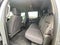 2024 GMC Sierra 1500 Elevation ONE OWNER / 4X4