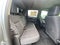 2024 GMC Sierra 1500 Elevation ONE OWNER / 4X4