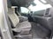 2024 GMC Sierra 1500 Elevation ONE OWNER / 4X4