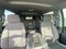 2024 GMC Sierra 1500 Elevation ONE OWNER / 4X4