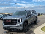 2024 GMC Sierra 1500 Elevation ONE OWNER / 4X4
