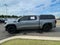 2024 GMC Sierra 1500 Elevation ONE OWNER / 4X4