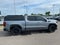 2024 GMC Sierra 1500 Elevation ONE OWNER / 4X4