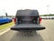 2024 GMC Sierra 1500 Elevation ONE OWNER / 4X4