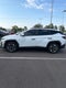 2025 Hyundai Tucson SEL HEATED SEATS / ONE OWNER