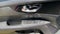 2024 Kia Forte GT ONE OWNER / NAV