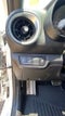 2024 Kia Forte GT ONE OWNER / NAV