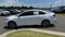 2024 Kia Forte GT ONE OWNER / NAV