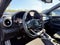 2024 Kia Forte GT-Line NAV / CLEAN CARFAX