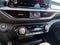 2024 Kia Forte GT-Line NAV / CLEAN CARFAX