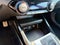 2024 Kia Forte GT-Line NAV / CLEAN CARFAX