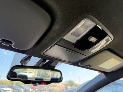 2024 Kia Forte GT-Line NAV / CLEAN CARFAX