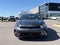 2024 Kia Forte GT-Line NAV / CLEAN CARFAX