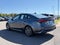 2024 Kia Forte GT-Line NAV / CLEAN CARFAX